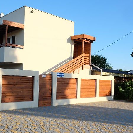 Lokomotiv 1006А Zatoka Exterior photo